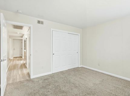 506 Hyacinth Ct #a, Unit A, Roseville, CA 95678 Photo