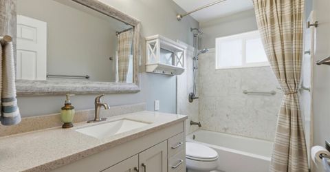 506 Hyacinth Ct #a, Unit A, Roseville, CA 95678 Photo