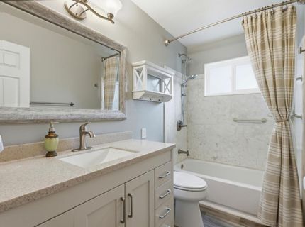 506 Hyacinth Ct #a, Unit A, Roseville, CA 95678 Photo