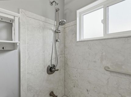 506 Hyacinth Ct #a, Unit A, Roseville, CA 95678 Photo