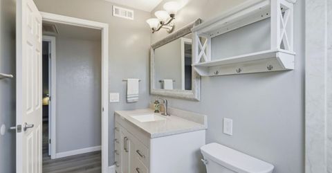 506 Hyacinth Ct #a, Unit A, Roseville, CA 95678 Photo