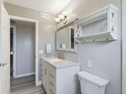 506 Hyacinth Ct #a, Unit A, Roseville, CA 95678 Photo