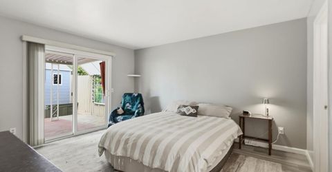 506 Hyacinth Ct #a, Unit A, Roseville, CA 95678 Photo