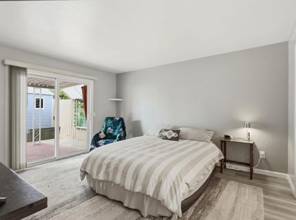 506 Hyacinth Ct #a, Unit A, Roseville, CA 95678 Photo