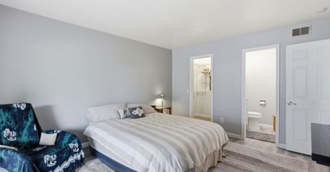 506 Hyacinth Ct #a, Unit A, Roseville, CA 95678 Photo