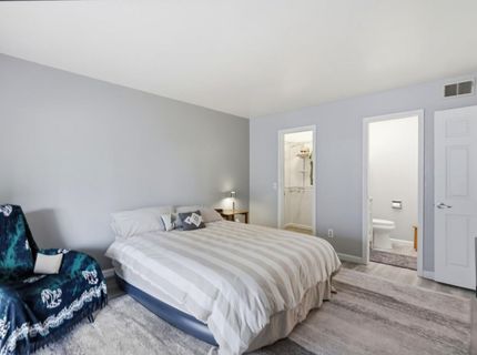 506 Hyacinth Ct #a, Unit A, Roseville, CA 95678 Photo