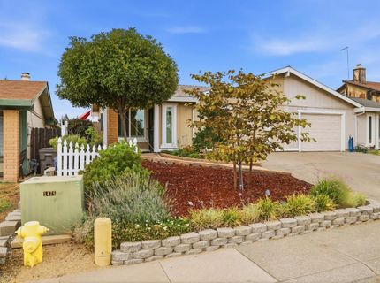 506 Hyacinth Ct #a, Unit A, Roseville, CA 95678 Photo
