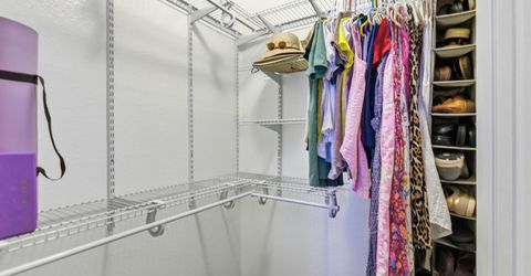 506 Hyacinth Ct #a, Unit A, Roseville, CA 95678 Photo