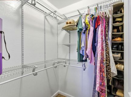 506 Hyacinth Ct #a, Unit A, Roseville, CA 95678 Photo