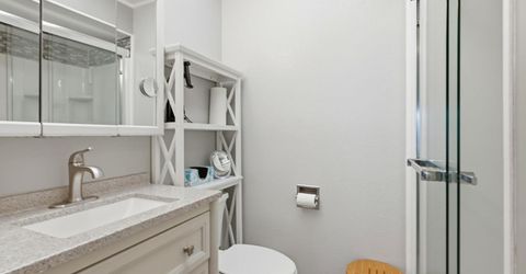 506 Hyacinth Ct #a, Unit A, Roseville, CA 95678 Photo