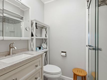 506 Hyacinth Ct #a, Unit A, Roseville, CA 95678 Photo