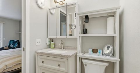 506 Hyacinth Ct #a, Unit A, Roseville, CA 95678 Photo