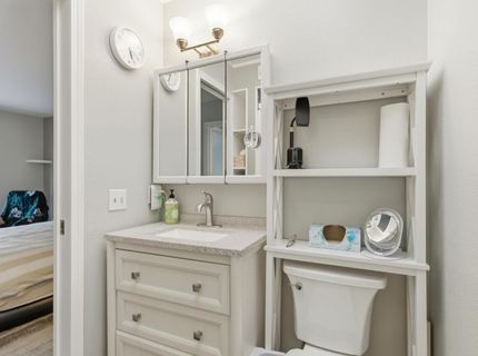 506 Hyacinth Ct #a, Unit A, Roseville, CA 95678 Photo