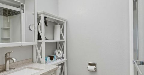 506 Hyacinth Ct #a, Unit A, Roseville, CA 95678 Photo