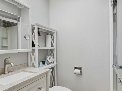506 Hyacinth Ct #a, Unit A, Roseville, CA 95678 Photo