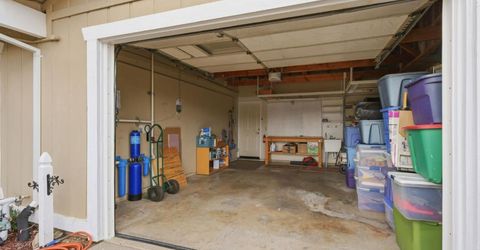 506 Hyacinth Ct #a, Unit A, Roseville, CA 95678 Photo