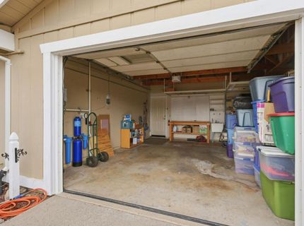 506 Hyacinth Ct #a, Unit A, Roseville, CA 95678 Photo