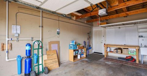 506 Hyacinth Ct #a, Unit A, Roseville, CA 95678 Photo