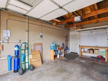 506 Hyacinth Ct #a, Unit A, Roseville, CA 95678 Photo