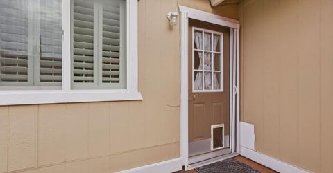 506 Hyacinth Ct #a, Unit A, Roseville, CA 95678 Photo