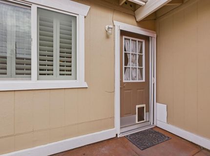 506 Hyacinth Ct #a, Unit A, Roseville, CA 95678 Photo