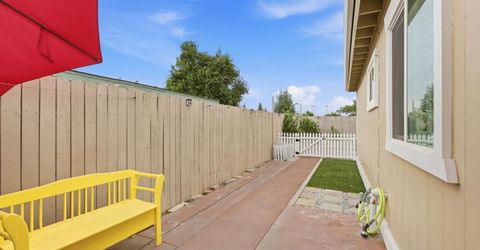 506 Hyacinth Ct #a, Unit A, Roseville, CA 95678 Photo
