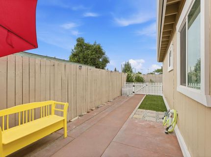 506 Hyacinth Ct #a, Unit A, Roseville, CA 95678 Photo
