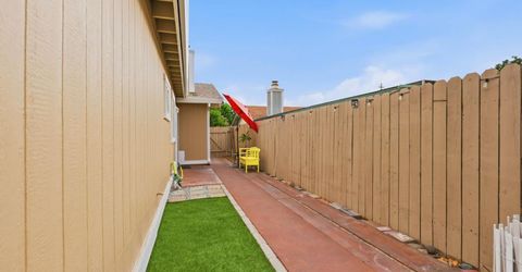 506 Hyacinth Ct #a, Unit A, Roseville, CA 95678 Photo
