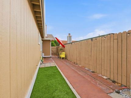 506 Hyacinth Ct #a, Unit A, Roseville, CA 95678 Photo