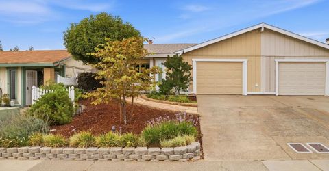 506 Hyacinth Ct #a, Unit A, Roseville, CA 95678 Photo