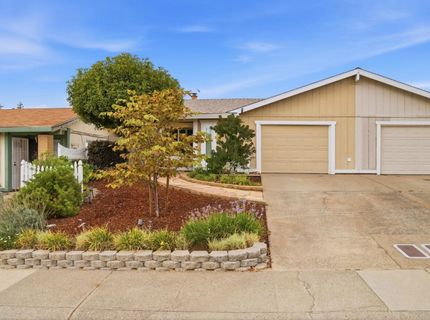 506 Hyacinth Ct #a, Unit A, Roseville, CA 95678 Photo