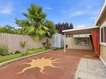 506 Hyacinth Ct #a, Unit A, Roseville, CA 95678 Photo