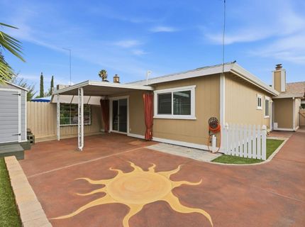 506 Hyacinth Ct #a, Unit A, Roseville, CA 95678 Photo
