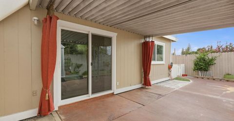 506 Hyacinth Ct #a, Unit A, Roseville, CA 95678 Photo