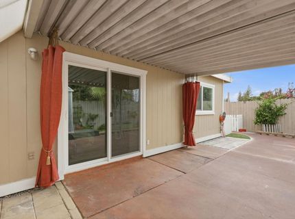 506 Hyacinth Ct #a, Unit A, Roseville, CA 95678 Photo