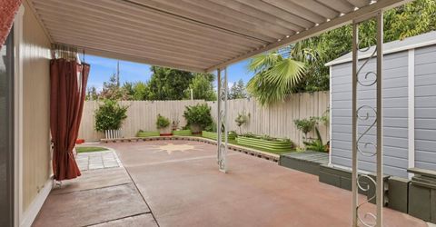 506 Hyacinth Ct #a, Unit A, Roseville, CA 95678 Photo