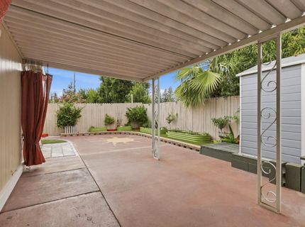 506 Hyacinth Ct #a, Unit A, Roseville, CA 95678 Photo