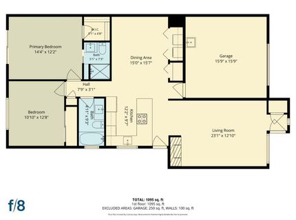 506 Hyacinth Ct #a, Unit A, Roseville, CA 95678 Photo