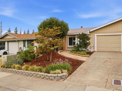 506 Hyacinth Ct #a, Unit A, Roseville, CA 95678 Photo
