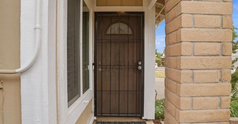 506 Hyacinth Ct #a, Unit A, Roseville, CA 95678 Photo
