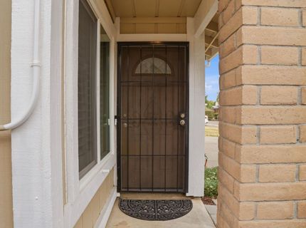 506 Hyacinth Ct #a, Unit A, Roseville, CA 95678 Photo