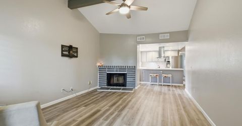 506 Hyacinth Ct #a, Unit A, Roseville, CA 95678 Photo