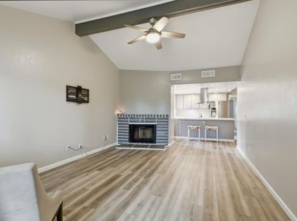 506 Hyacinth Ct #a, Unit A, Roseville, CA 95678 Photo