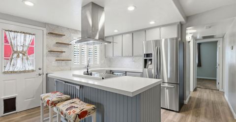 506 Hyacinth Ct #a, Unit A, Roseville, CA 95678 Photo