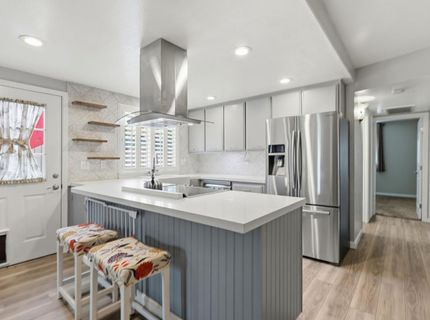 506 Hyacinth Ct #a, Unit A, Roseville, CA 95678 Photo