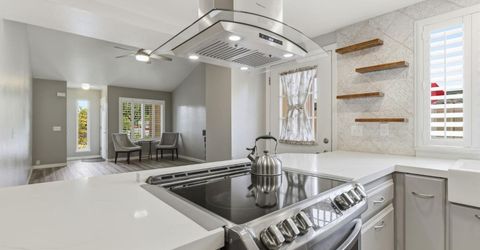 506 Hyacinth Ct #a, Unit A, Roseville, CA 95678 Photo