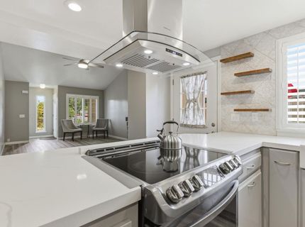 506 Hyacinth Ct #a, Unit A, Roseville, CA 95678 Photo
