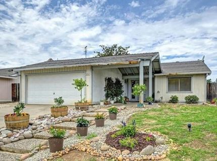 3318 Union Springs Way, Sacramento, CA 95827 Photo