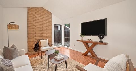 3318 Union Springs Way, Sacramento, CA 95827 Photo