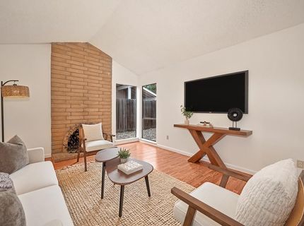 3318 Union Springs Way, Sacramento, CA 95827 Photo